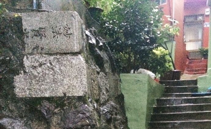 부산총각 이미지