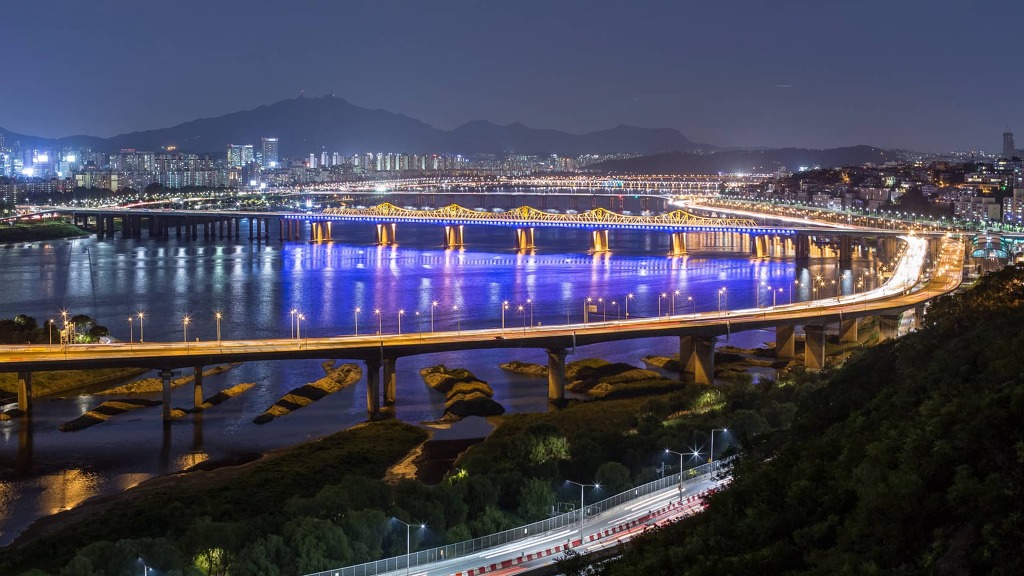 감성돋는 배경화면.jpg | 인스티즈