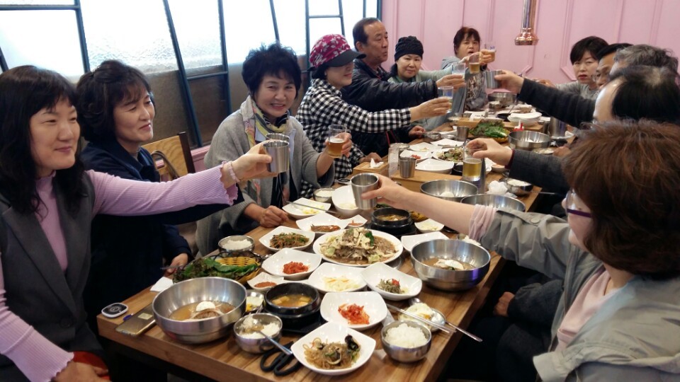엔지오 이미지