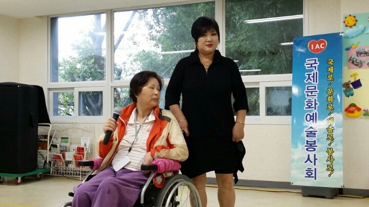 다움병원 이미지