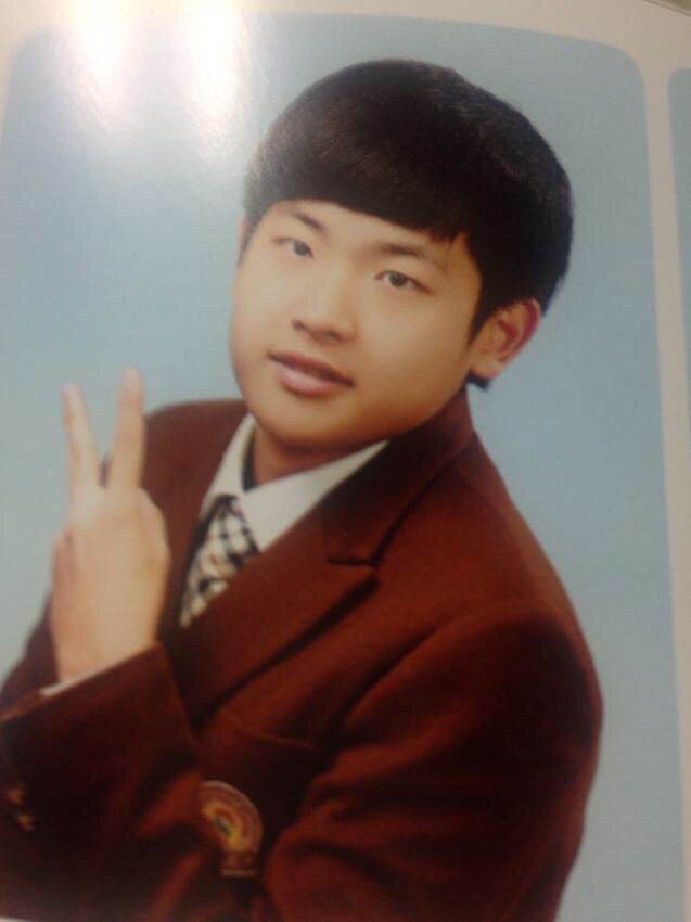 쇼미더머니5 출연자들 졸업사진.jpg | 인스티즈
