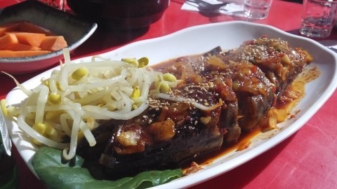 3포차 이미지