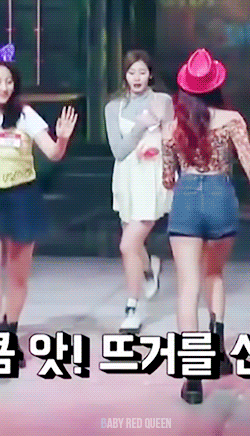 챙겨주고 싶은 사나 | 인스티즈
