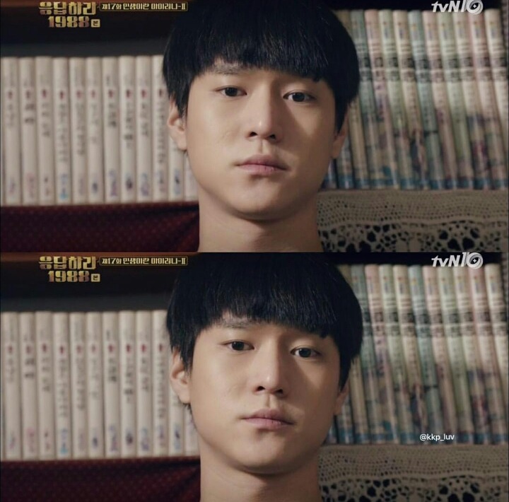머리의중요성 ㄷㄷㄷ | 인스티즈