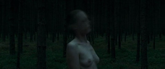 굿나잇 마미 :우리 엄마 어딨어요? 02 | 인스티즈