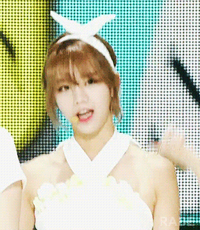 걸스데이는 섹시한게 맞다 하지만 귀엽다.jpgif | 인스티즈