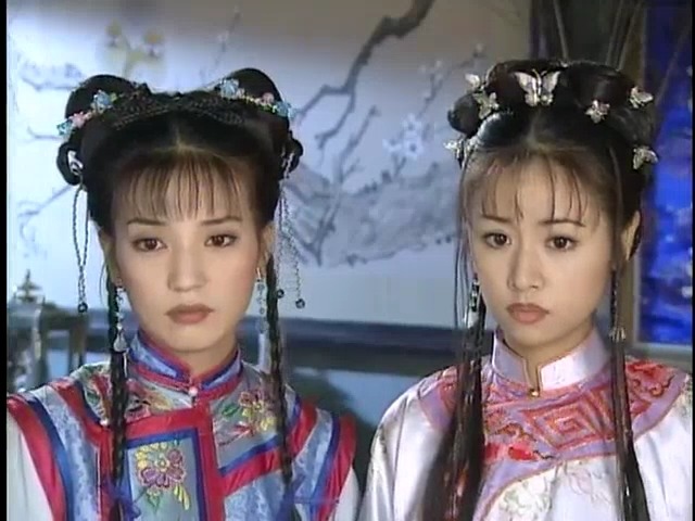 [황제의딸2] 24. 향비 구출 작전 | 인스티즈