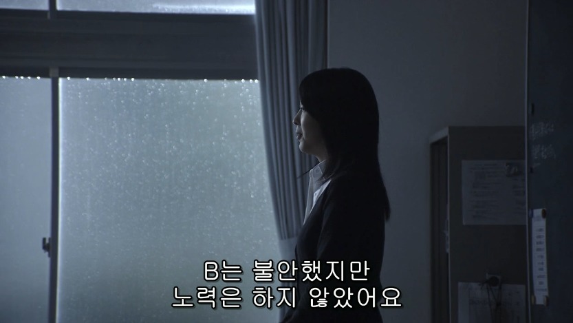 역대급으로 충격적이였던 어느 일본영화오프닝 .jpg | 인스티즈