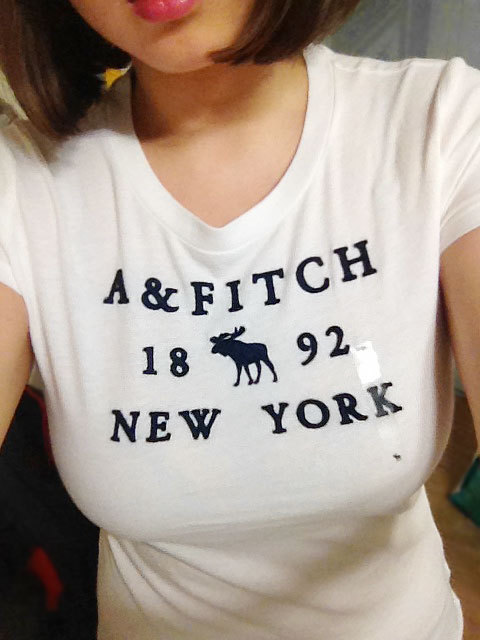 한때 여자들사이에서 엄청 유행했던 옷 | 인스티즈