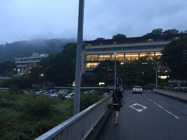 쩌박의 일본 도쿄 여행기 4일차-2♪ | 인스티즈