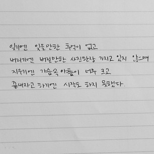 인블리 이미지
