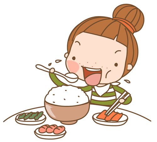 나는 어릴때 이걸로 부모님 속 썩인 적 있다 VS 없다 | 인스티즈