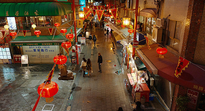 [늑대소녀와흑왕자] 남주가 쓰레기라 생각이 들다가도 와꾸보면 화가 풀리다가도 쓰레기라 생각이 드는 영화 完 | 인스티즈