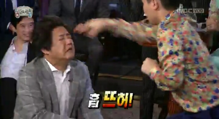 무한도전 아수라특집 킬링파트들ㅋㅋㅋㅋㅋㅋㅋㅋㅋㅋㅋㅋㅋㅋㅋㅋ | 인스티즈