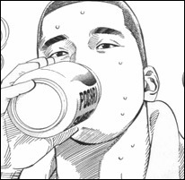 슬램덩크 비공식 전국 최상위 클래스 플레이어들 | 인스티즈