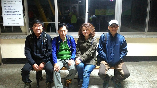 후니축산 이미지