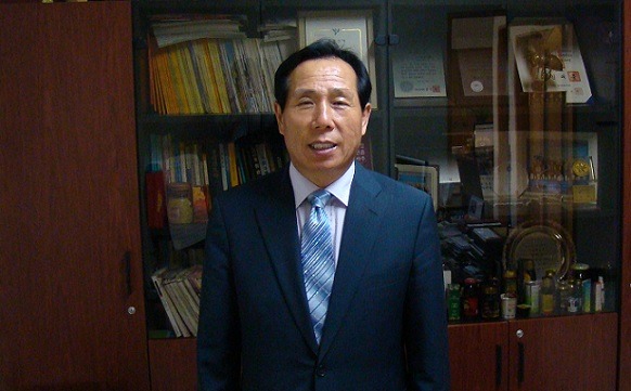 (주)가보팜스 이미지