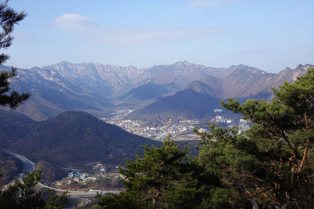 팡팡당구장 이미지