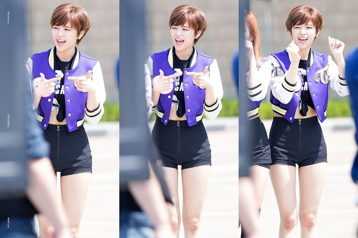 트와이스 정연 | 인스티즈