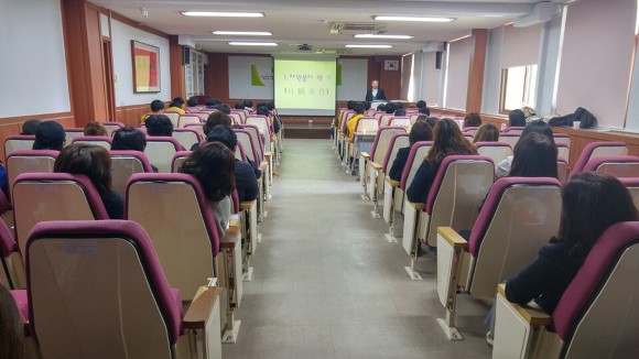 소양고등학교 이미지