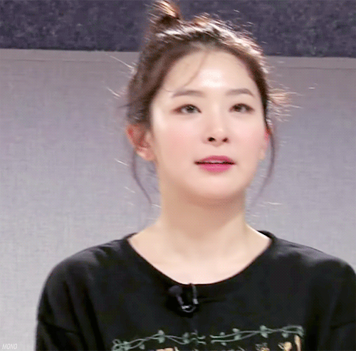 [레드벨벳] 땀 흘리며 춤추는 슬기 | 인스티즈