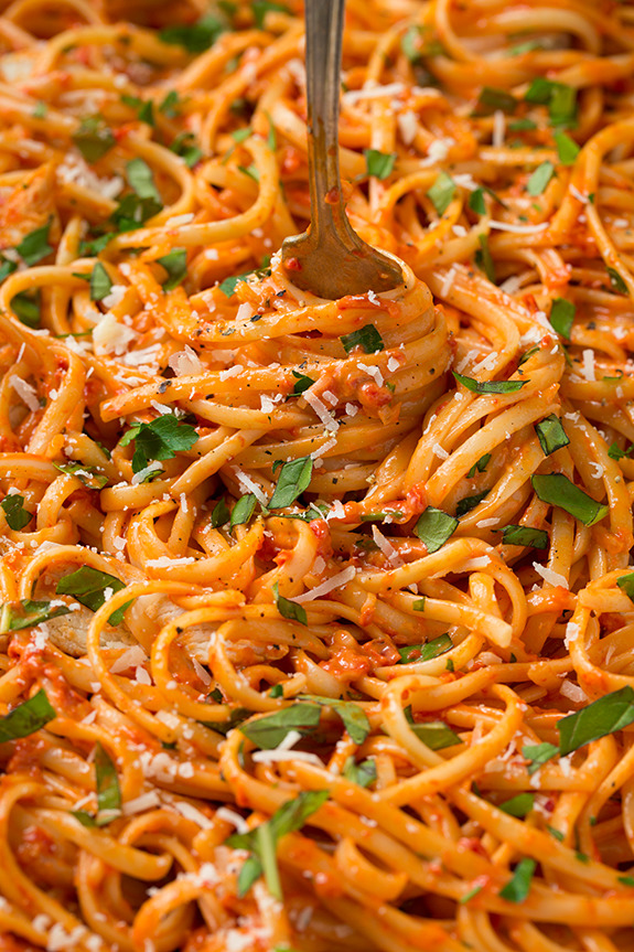 이태리의 분식 pasta 파스타 | 인스티즈