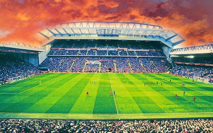 에버필터 이쁘네용♡ | 인스티즈
