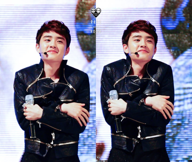 야호 이미지