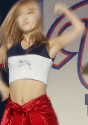 [트와이스] 서열 최하위 프로바보 히라이 모모 | 인스티즈