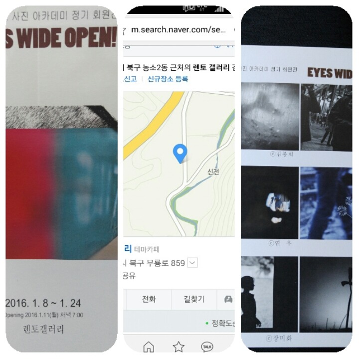 렌토 이미지