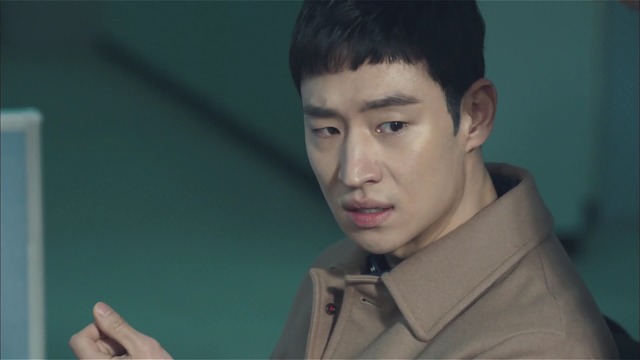 [시그널] 홍원동 연쇄살인사건 02.jpg | 인스티즈