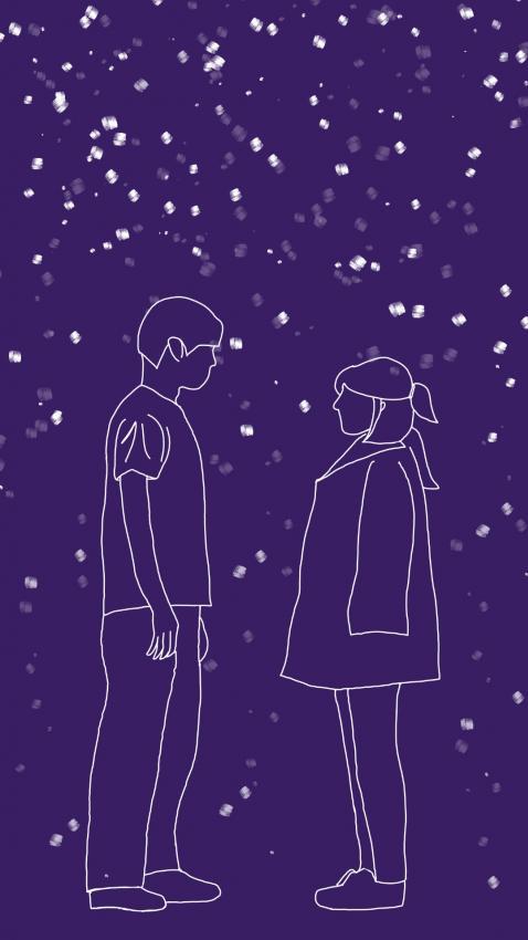 응팔 보는사람들이 럽라를 미는 이유 | 인스티즈