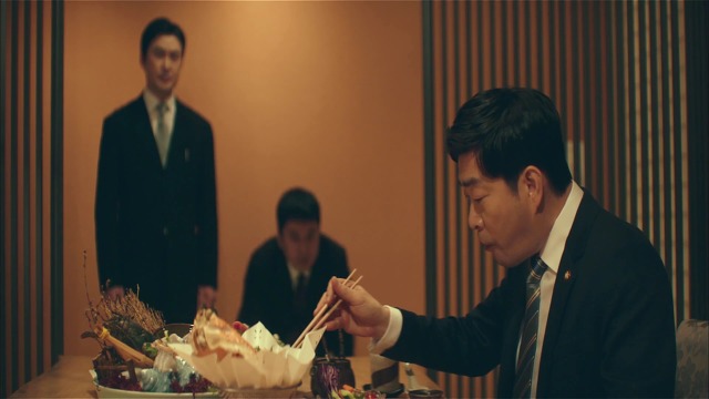 [시그널] 인주 여고생 사건 02.jpg | 인스티즈