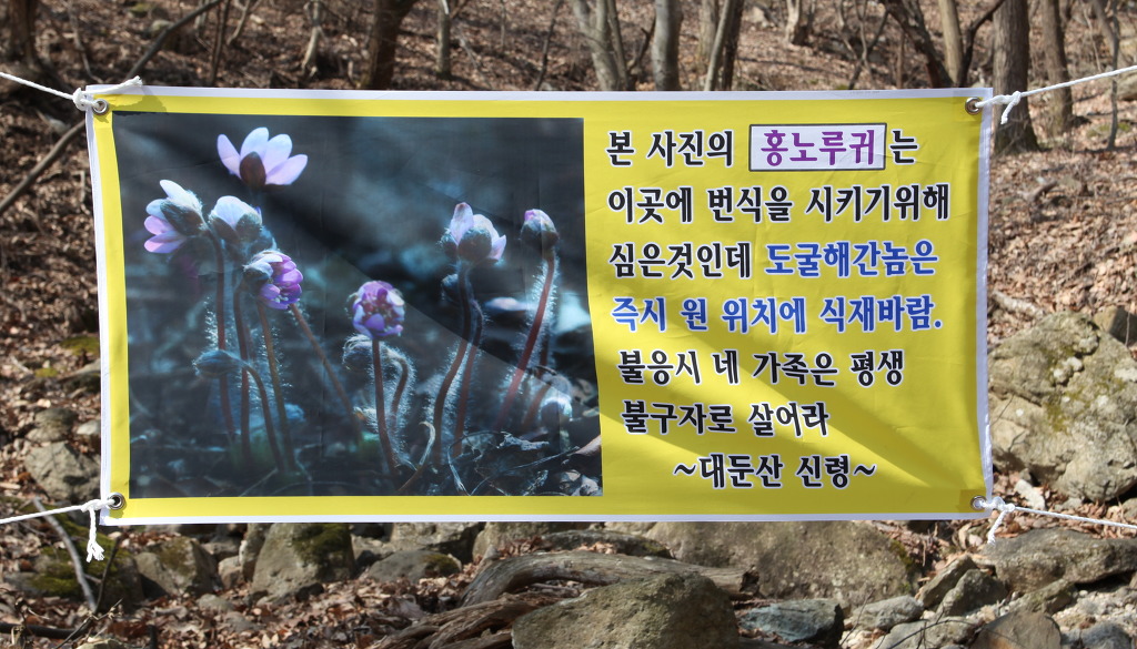 우리클린 이미지