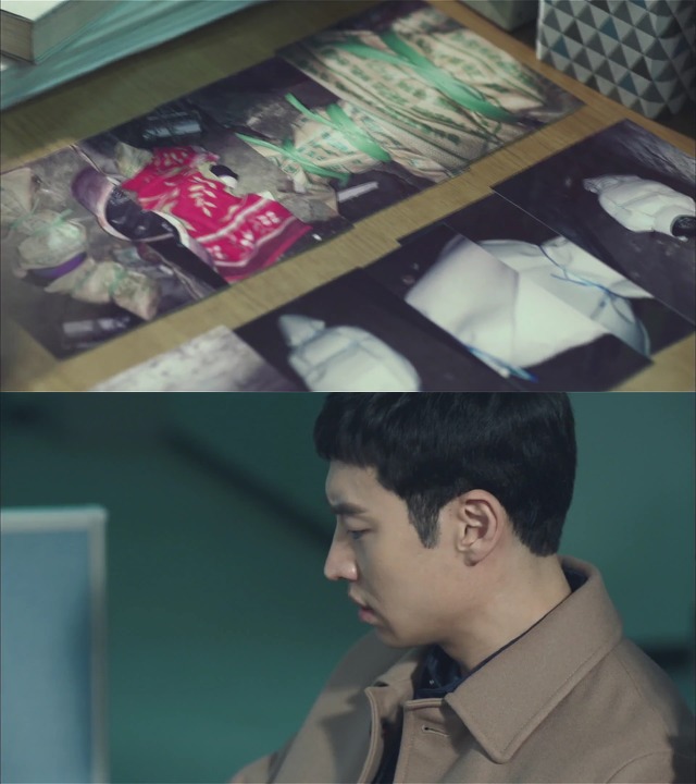 [시그널] 홍원동 연쇄살인사건 02.jpg | 인스티즈