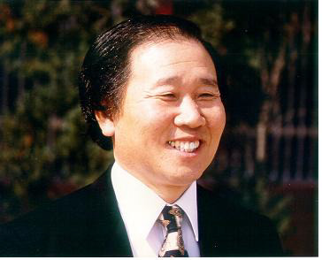 김*영 이미지