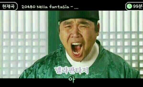 찾음 이미지