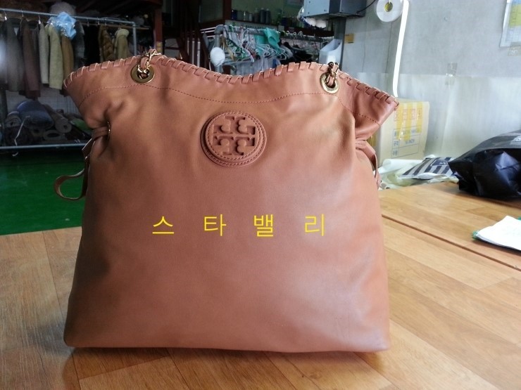 스타밸리 이미지