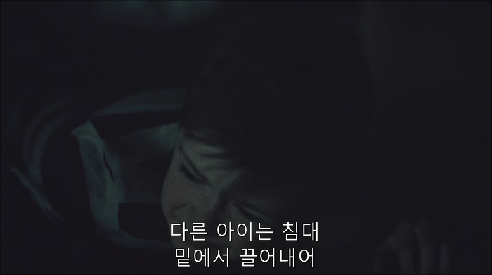 [로맨틱스릴러미드] 한니발 (Hannibal) 시즌3 에피8 (3/4) | 인스티즈