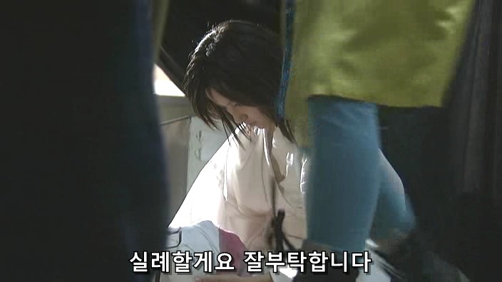 [노부타프로듀스] 03. 공포의 문화제 | 인스티즈