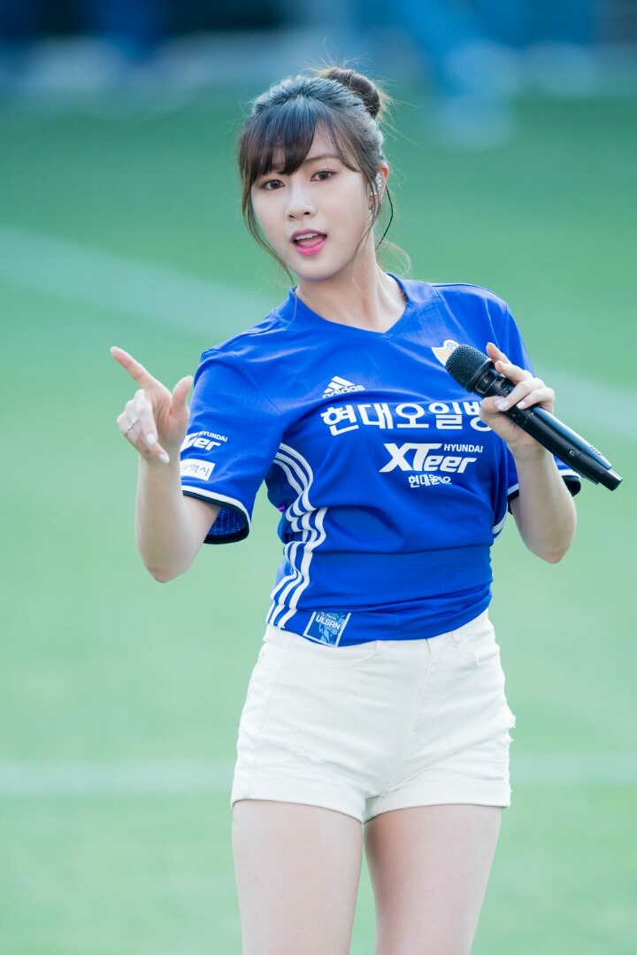 새벽에 에이핑크 오하영.jpg | 인스티즈