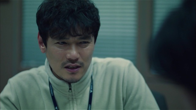 [시그널] 홍원동 연쇄살인사건 08.jpg | 인스티즈