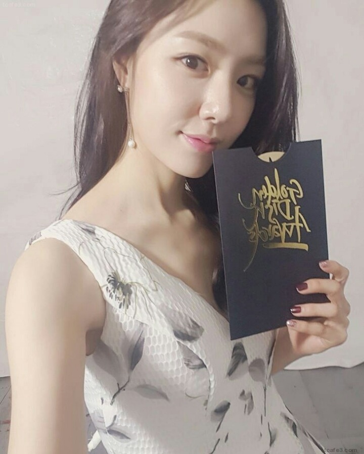 실물이 진짜 예쁘다는 여자연예인ㄷㄷㄷ | 인스티즈
