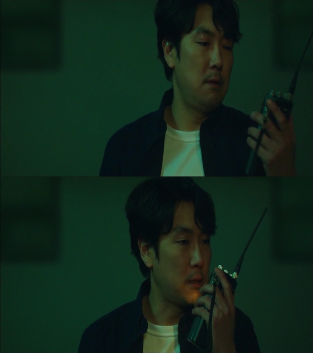 [시그널] 이재한 실종 사건 10.jpg | 인스티즈