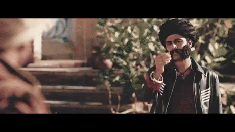  간지터지는 발리우드 클라스.GIF | 인스티즈