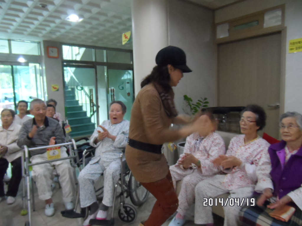 예인병원 이미지