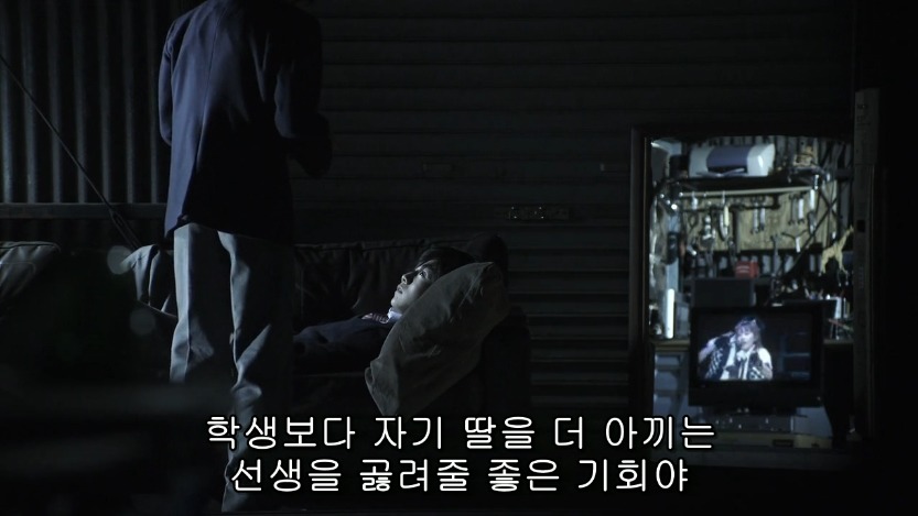 역대급으로 충격적이였던 어느 일본영화오프닝 .jpg | 인스티즈