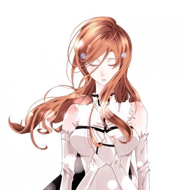 내가 만화주인공 일때 오른팔로 한명만 둘수있다면 | 인스티즈