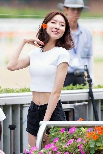 뱅뱅노래 이미지