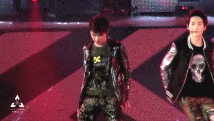 피식하게 되는 팬아저 (팬이 아닌데 저장하는 짤) | 인스티즈